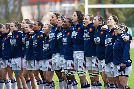 2014 Women's Six Nations Championship - France vs Italy (1).jpg