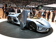 03/03/2015 Geneva Motor Show 3314.JPG