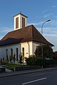 2016-Hochdorf-Ref-Kirche.jpg