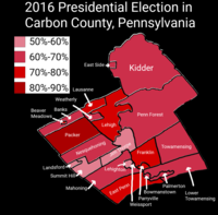 2016PresidentialElectionInCarbonCountyPennsylvania.png