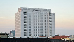 2016 Charite Hospital.jpg