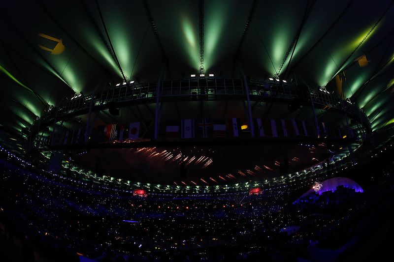 File:2016 Summer Olympics opening ceremony 1035331-olimpiadas abertura-4084.jpg