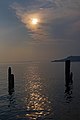 2017-04-10 04-14 Gardasee 007 Garda (33576072593).jpg