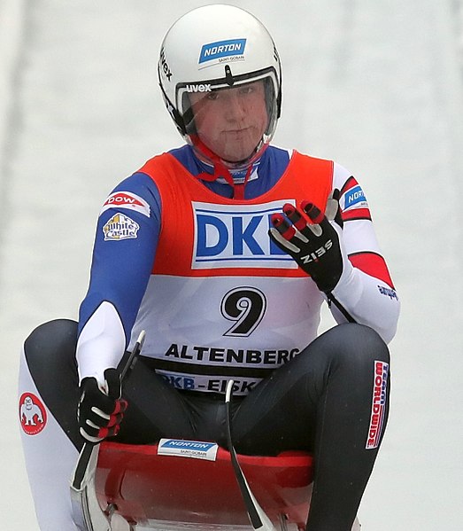 File:2017-12-01 Luge Nationscup Men Altenberg by Sandro Halank–011 (cropped1).jpg