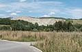 * Nomination Quarry of gabbro on hillside of Przykrzec 1 --Jacek Halicki 07:33, 14 August 2017 (UTC) * Promotion Good quality. -- Johann Jaritz 08:34, 14 August 2017 (UTC)