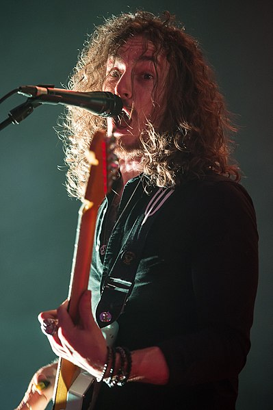 File:2017 RiP - RavenEye - Oli Brown - by 2eight - DSC7043.jpg