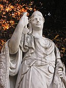 20181111Justitia3.jpg