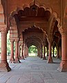 20191203 Diwan-i-Am - Red Fort - Delhi - 0458 6351 DxO.jpg
