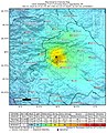 2020 Zagreb earthquake.jpg