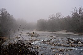 20221127 Landschaftsteilen entlang der Isar Garching 11.jpg