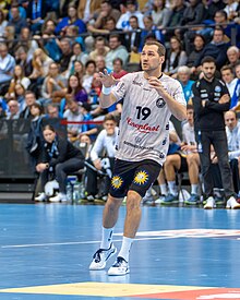 2024-03-28 Handball Bundesliga TVB Stuttgart - Bergischer HC by mroptimax-17.jpg