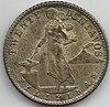 20 Centavos Filipinas U.S.-okupmonero, 1944, obverse.jpg