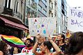 21. İstanbul Onur Yürüyüşü Gay Pride (49).jpg