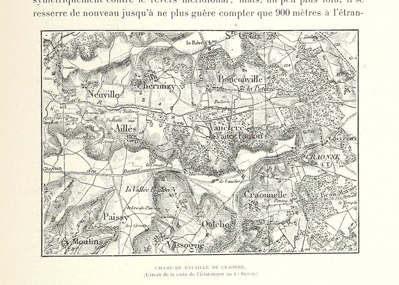 File:223 of 'Champs de bataille de France- descriptions et récits. (With illustrations.)' (11254198325).jpg