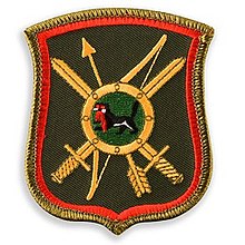 29-я гвардейская ракетная Витебская ордена Ленина Краснознамённая дивизия 1.655x459.jpg