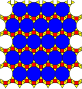 3 üniformalı 9.svg