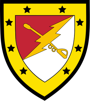 316th Cavalry Brigade CSIB.svg
