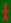 Schulterpatch der 32. Infanteriedivision.svg