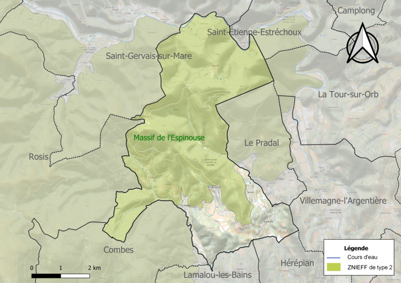 File:34308-Taussac-la-Billière-ZNIEFF2.png