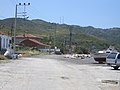 35960 Tepeboz-Karaburun-İzmir, Turkey - panoramio.jpg