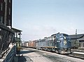 3 B&O Freight Train Photos at Martinsburg, W. VA. (27437398010).jpg