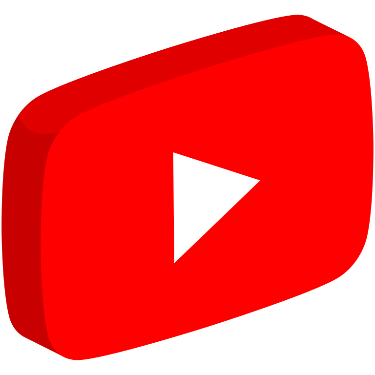 Tập tin:3d-youtube-logo-7130.svg – Wikipedia tiếng Việt