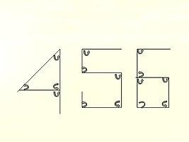 4-6 թվեր.jpg