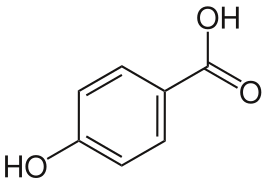 File:4-Hydroxybenzoic acid.svg