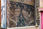 Fayl:40- Attrib. Giovanni da Modena, Inferno -FG40.jpg üçün miniatür