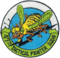 Ke-47 Tactical Fighter Squadron - Lambang.png