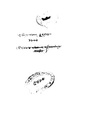 4990010196689 - Asiadeser Bhubrittanta, N.A, 158p, GEOGRAPHY, bengali (1839).pdf