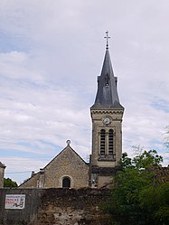 49 Concourson-sur-Layon église.jpg
