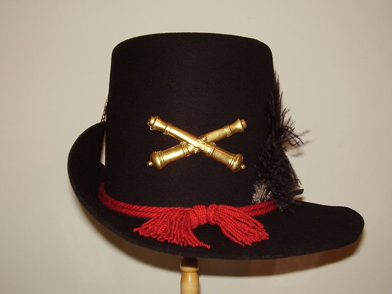 File:58 dress hat.jpg