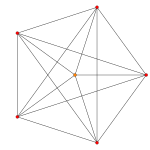 6-simplexní t0 A4.svg