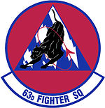 63d Fighter Squadron.jpg