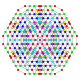 7-Würfel t01456 B3.svg