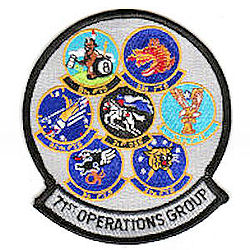 71stoperationsgroup-gagglepatch.jpg