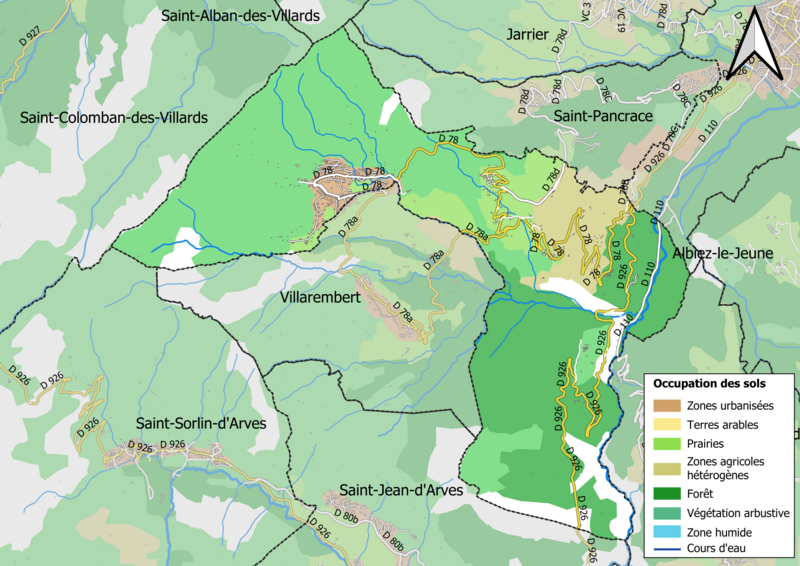 File:73116-Fontcouverte-la-Toussuire-Sols.png