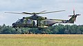 78+31 German Army NHIndustries NH90 TTH ILA Berlin 2016 03.jpg