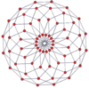 8-8 дуопризма ortho-3.png 