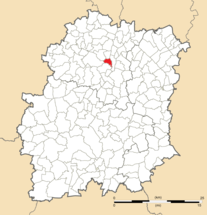 91 Comunas Essonne Montlhery.png