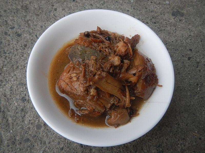 File:9318Foods in Bulacan 17.jpg