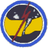 434th Bombardment Squadron - Emblem.png