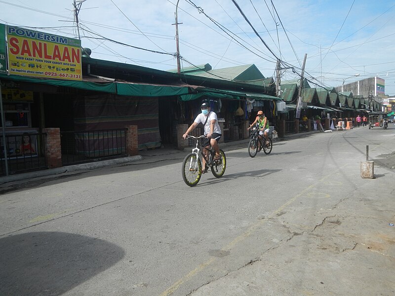 File:9565Askal Cuisine foods delicacies in Bulacan 53.jpg