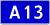 A13-KZ.svg