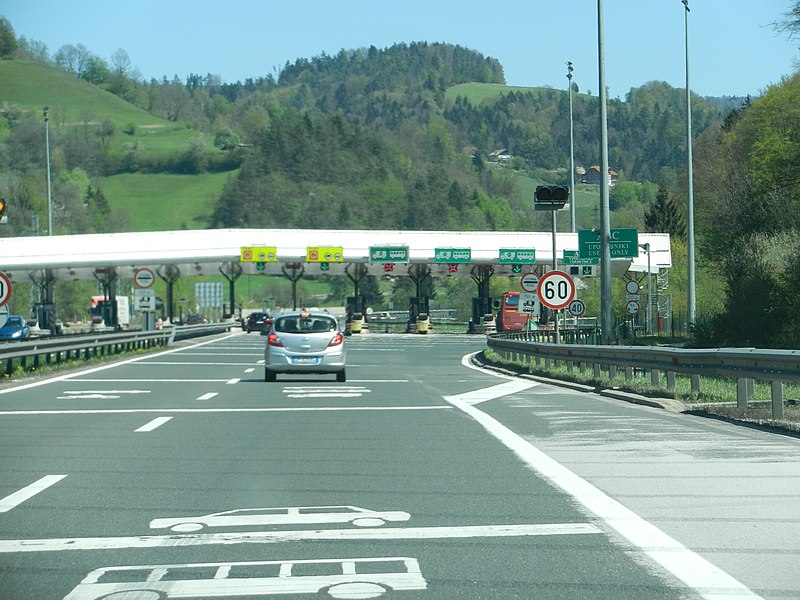 File:A1 CP Kompolje.JPG