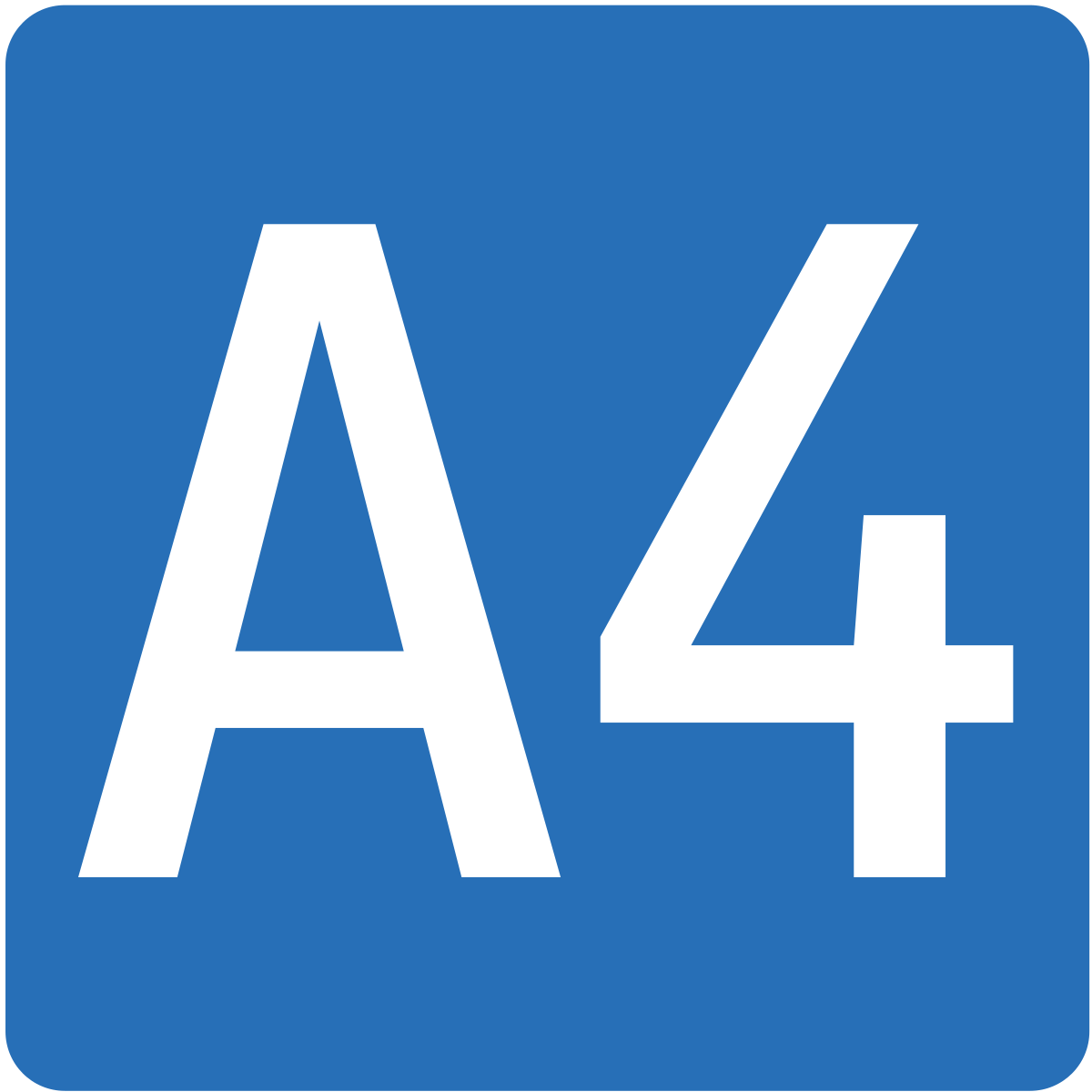 A11 4. 1. 11 Картинка. 2.