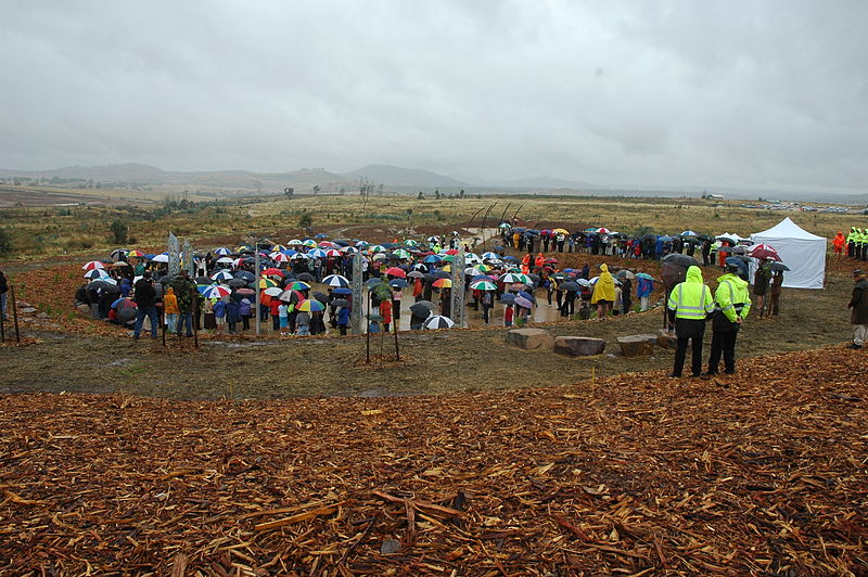 File:ACT Bushfire Memorial - 19.jpg