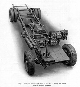 AEC-EE-661T-chassis.jpg