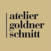 Atelier Goldner Schnitt GmbH & Co. KG, kurz AGS 170px-AGS-Titel-Logos_DE_AT_CH_NL_BE_FI